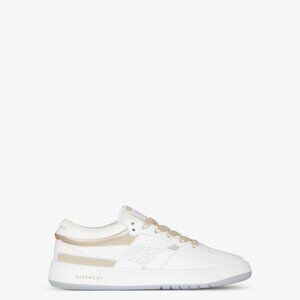 Givenchy G Move Sneakers IT 40 Women
